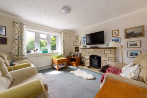 Sitting Dining Room- click for photo gallery